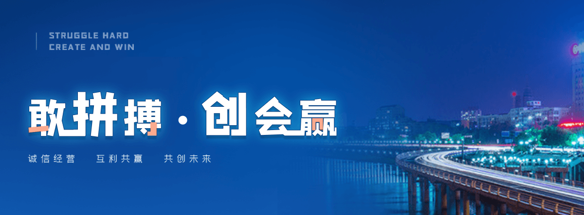 株洲木质包装箱哪家好